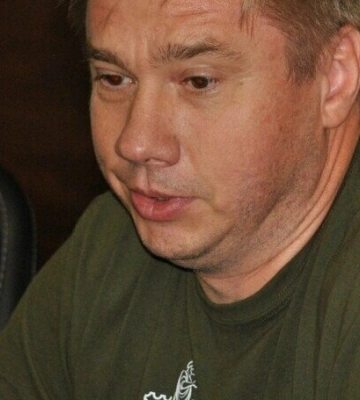 «На жаль, &quot;чорнуха&quot; – реалії української політики»: голова Полтавської облради розвінчав міфи щодо отримання депутатами довідок про інвалідність