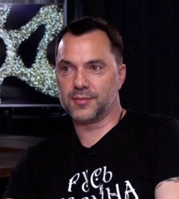 Почему началась война: Алексей Арестович объяснил, что скрывается за агрессией рф против Украины