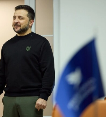 В Україні з наступного року можуть збільшити стипендії