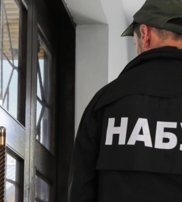 На Одещині бізнесмен намагався купити за 200 тисяч гривень дозвіл на вилов риби у прикордонній зоні