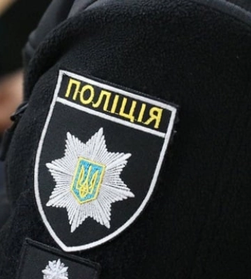 Столичная полиция расследует препятствование журналистской деятельности