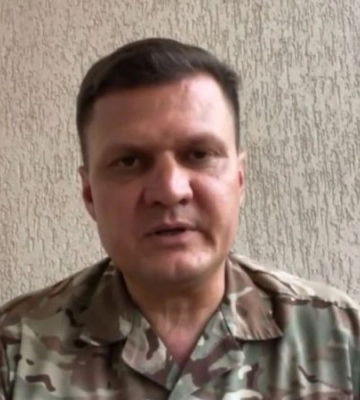 Окупанти розширюють зону &quot;евакуації&quot; на Херсонщині: як вони це пояснили