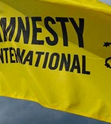 Польська Amnesty International засудила дії РФ в Україні