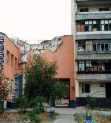 Головне за ніч. Субота, 6 серпня
