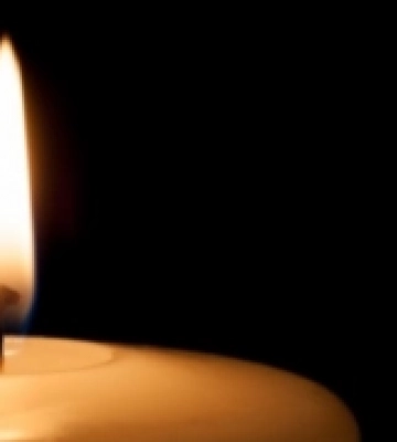 Під час виконання бойового завдання загинув командир з Одеської області