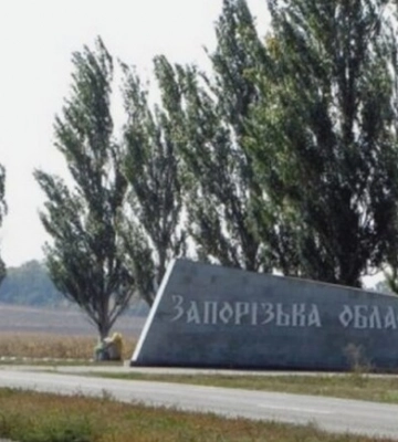 На окупованих територіях Запорізької області росіяни не можуть набрати виборців для "референдуму"