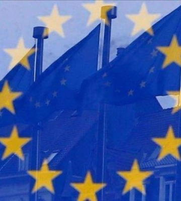 Євросоюз затвердив восьмий пакет санкцій проти Росії