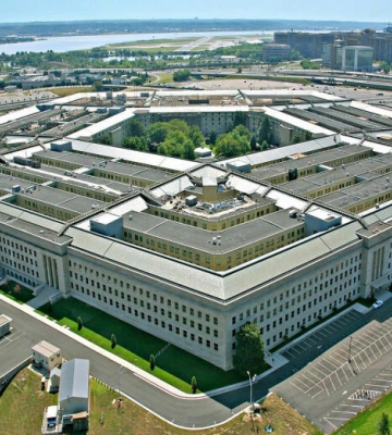 США следят за ситуацией со взрывами в Севастополе, - CNN