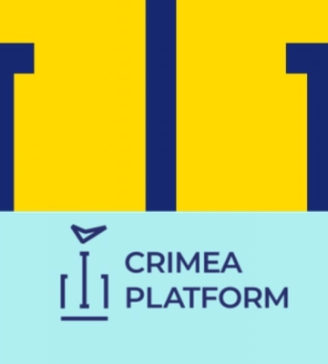 Кот-д&#039;Ивуар присоединился к Крымской платформе - Кулеба