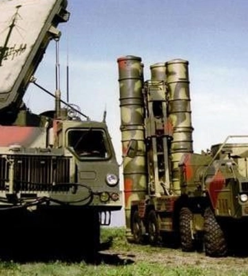 Российские войска ракетами атаковали Запорожье, есть раненые