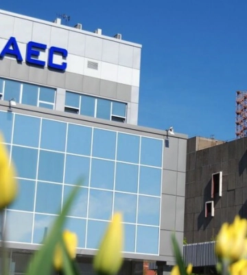 Як 10 Чорнобильських зон: Енергоатом про можливі наслідки аварії на ЗАЕС