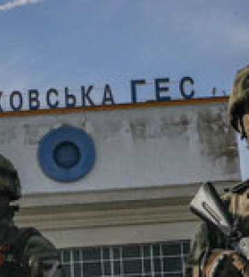 Шесть главных новостей Украины и мира на 19:00 21 октября