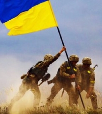 Новый удар по Николаеву и &quot;хлопки&quot; в Крыму: онлайн войны 10 августа