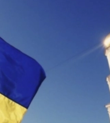 Депутати Волиньради ініціюють звернення про заборону УПЦ МП на території України