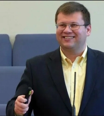 Підстрелений у Новій Каховці заступника гауляйтера – у важкому стані (відео)