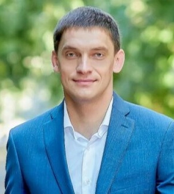 Окупанти вже тиждень не пропускають гуманітарні вантажі в Мелітополь, - Федоров