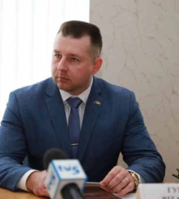 Не довезли: гауляйтер із Нової Каховки помер після замаху дорогою до Криму