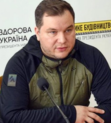 В течение дня россияне 12 раз обстреляли приграничье Сумщины
