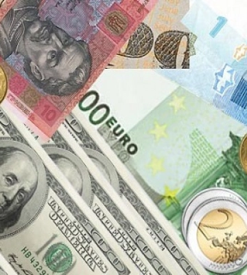 Ринок продажу квартир зупинився Ринок продажу квартир зупинився