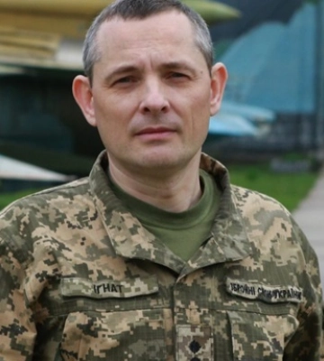 ВСУ прокомментировали взрывы на военном аэродроме в Беларуси