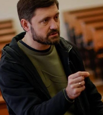Російські окупанти закривають Маріуполь - мер