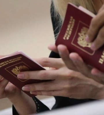 Рада Федерації ратифікувала &quot;договори&quot; про &quot;приєднання&quot; тимчасово окупованих територій України до Росії