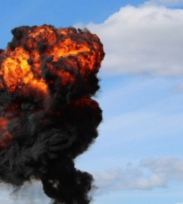 Артиллеристы ВМС нанесли удары по скоплению живой силы и техники врага – «минус» шесть россиян