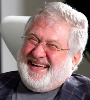 &quot;Укрзализныця&quot; провела тендер на 154 млн грн: выиграл дилер Коломойского, не имевший ни опыта, ни денег