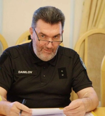 Радбез ООН проводить засідання щодо ситуації на Запорізькій АЕС