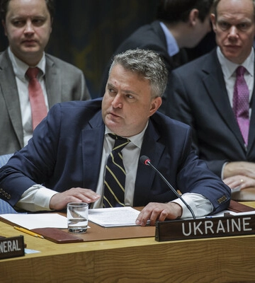 Місія МАГАТЕ працюватиме на Запорізькій АЕС – Україна висунула РФ безпекові вимоги