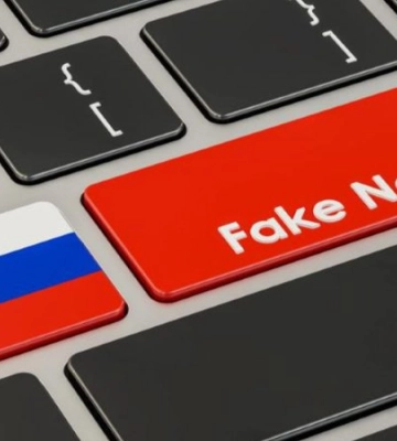 Зеленський поспілкувався з Біллом Клінтоном