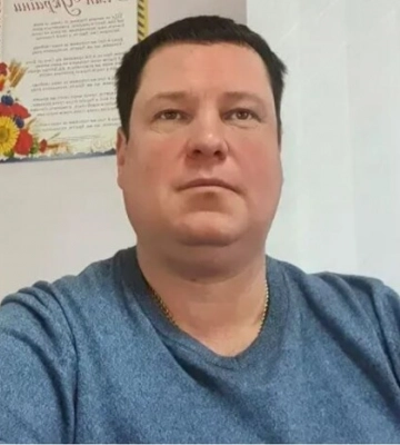 Поранений заступник гауляйтера Нової Каховки помер дорогою до Криму