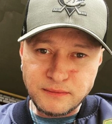 Ольга Сумська розповіла, що сталося завдяки Хливнюку з &quot;Бумбоксу&quot;, який служить у ЗСУ: &quot;Перемога скоро&quot;