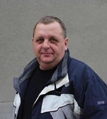У Мелітополі колаборанту підірвали &quot;частину тіла для сидіння&quot;, – мер Іван Федоров