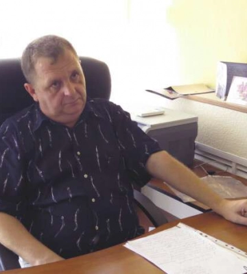 У Мелітополі підірвано колаборанта: сидіти рівно він точно не зможе