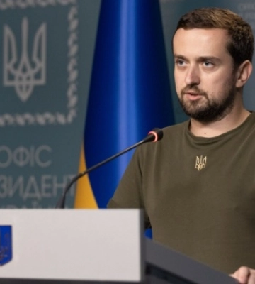 В селищі Харківського району частково відновили електропостачання 