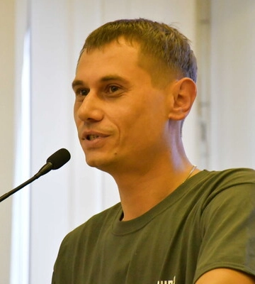 У Рівненській облраді змінили очільника: до чого тут УПЦ (МП)