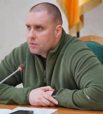 Обстріли Харкова: влада повідомила про удари по багатоповерхівках