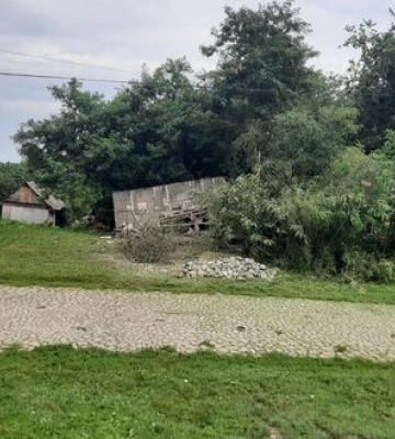 Рашисти вночі обстріляли Сумщину, зафіксовано 10 &quot;прильотів&quot;, постраждалих немає, - ОВА