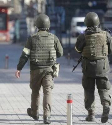 Погода в Киеве на воскресенье, 18 сентября