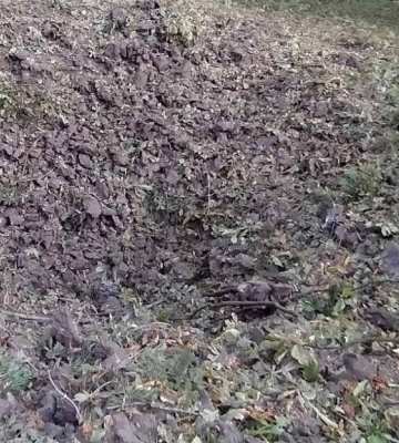 Через ворожі атаки є руйнування цивільної, промислової та критичної інфраструктури: головне за ніч по регіонах України