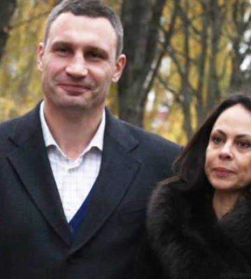 «Залишається ціллю агресора». Кличко оцінив можливість повторної атаки на Київ