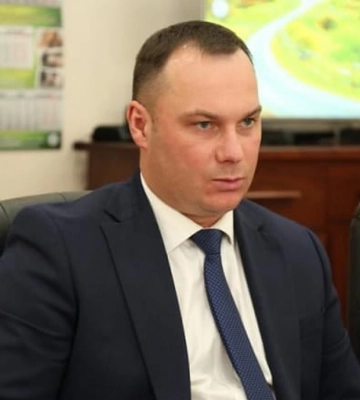 Керівник поліції Києва: За час війни у столиці затримано 313 потенційних учасників 23-х ДРГ