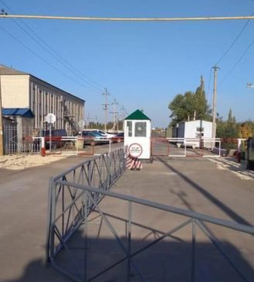 Кияни повернули близько 1 тисячі зброї, яку поліція видала на початку війни - Вигівський