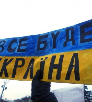 Стало відомо, чий досвід використає Україна під час реінтеграції Криму