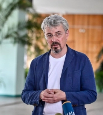 Офіс ЮНЕСКО у Києві має відкритися до кінця року – Ткаченко