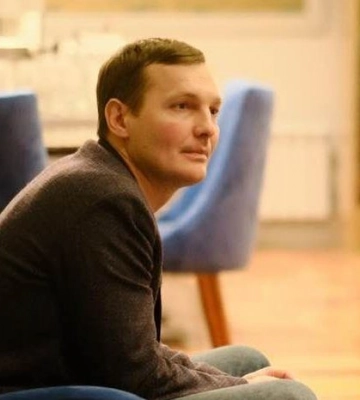 З початку деокупації Харківщини встановили контроль над 118 населеними пунктами — МВС
