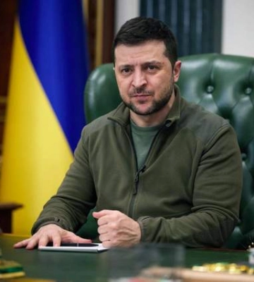 Україна почала допомагати Польщі у сфері енергетики: першим символічно стане Жешув