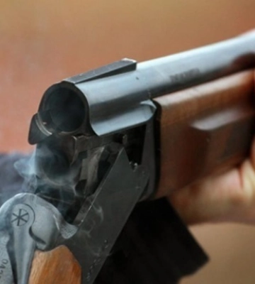 Убивство сімох військових на Житомирщині: суд не продовжив запобіжний захід обвинуваченому