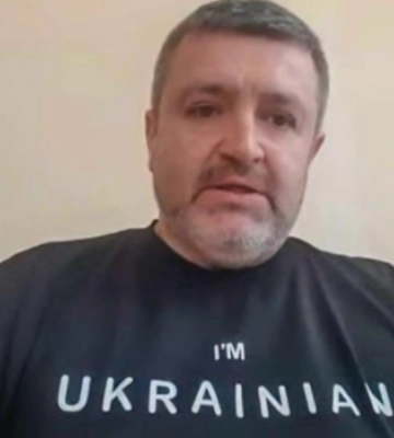 Бізнес закликає включити Миколаївський порт до зернової угоди